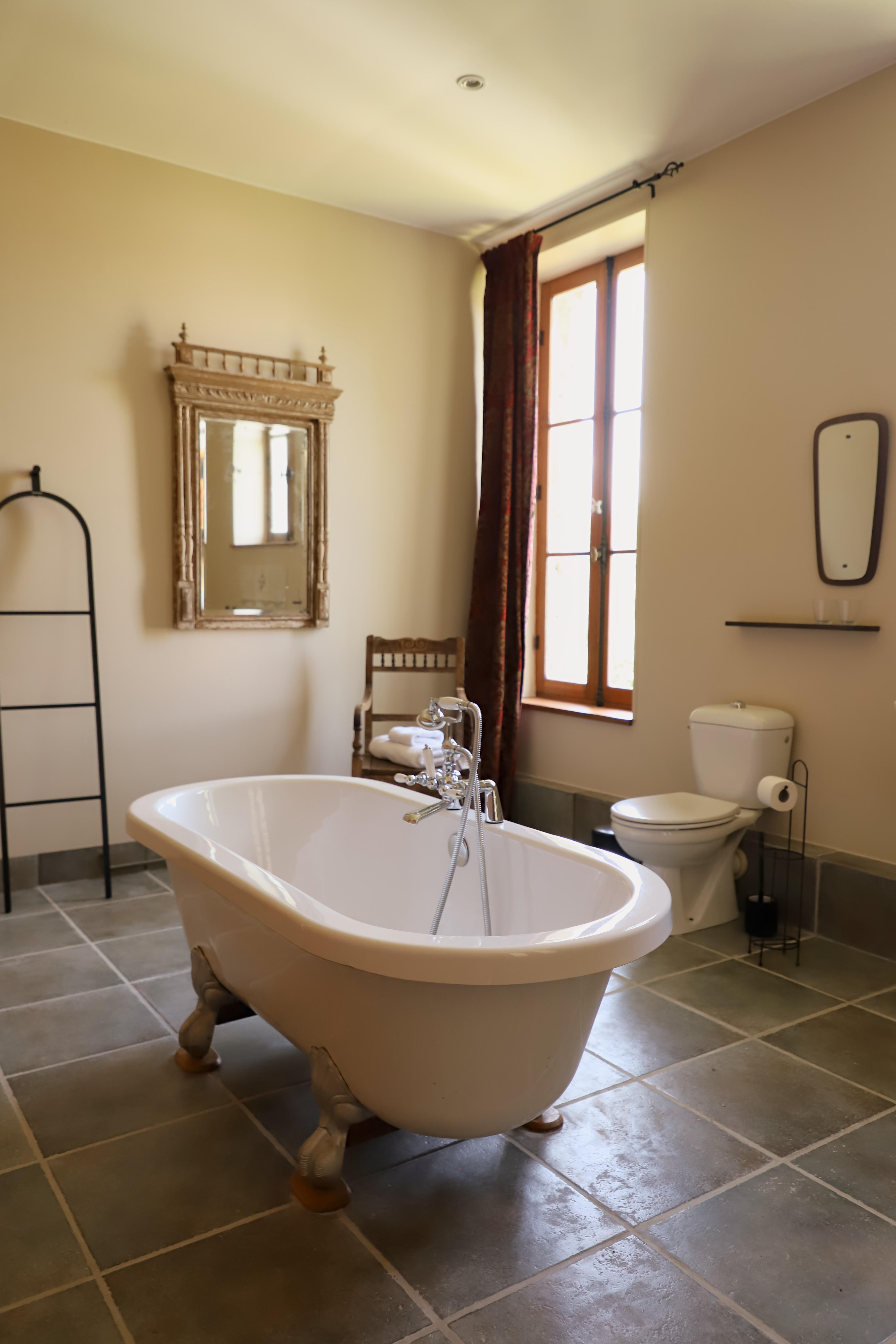 Chateau Gioux Saint-Pierre-Bellevue Eksteriør billede