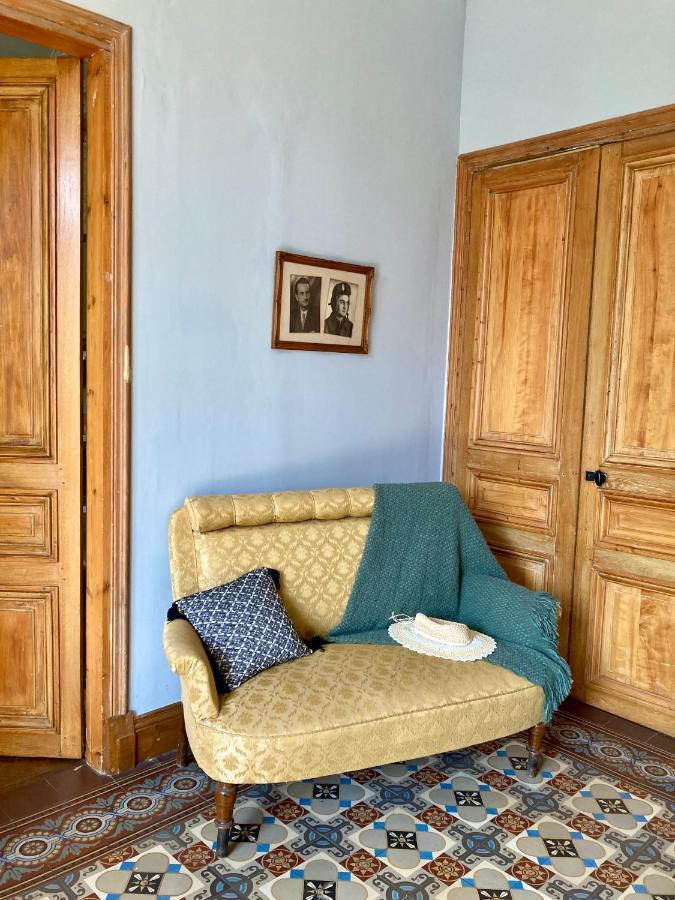 Chateau Gioux Saint-Pierre-Bellevue Eksteriør billede